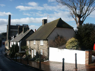 portslade-village-high-street-from-top.jpg